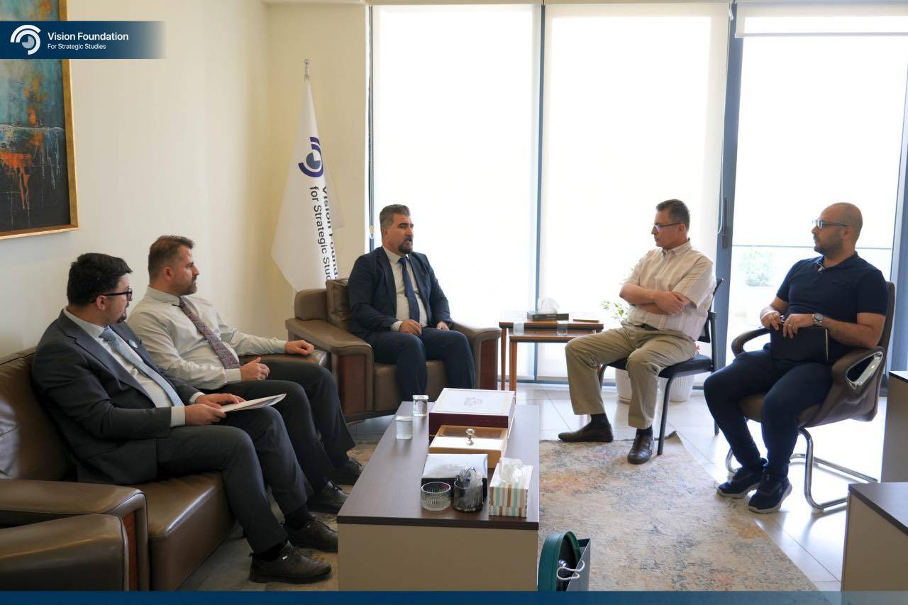 paymangay_national_3